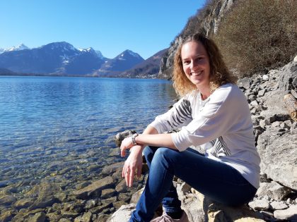 Tanja Föllmi Tanja Föllmi